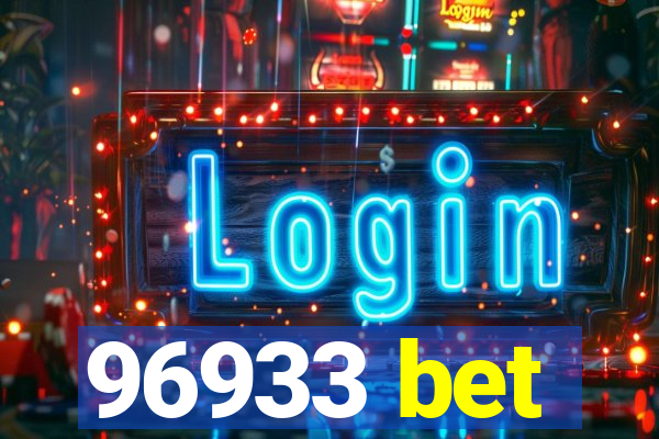 96933 bet